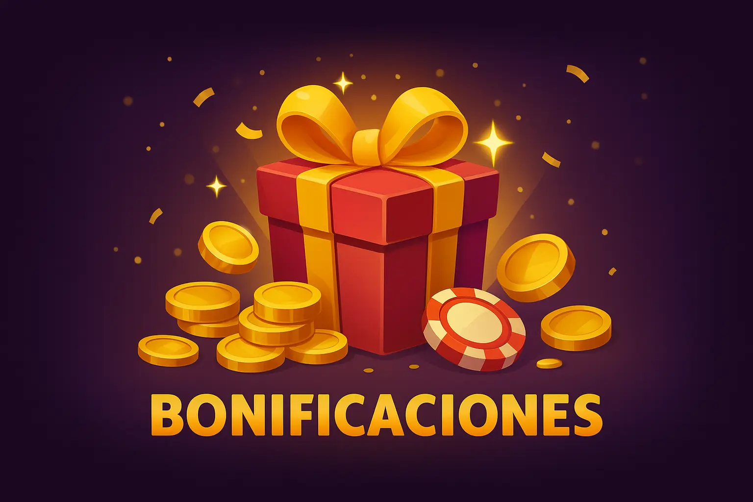 Bonos de Avantgarde Casino