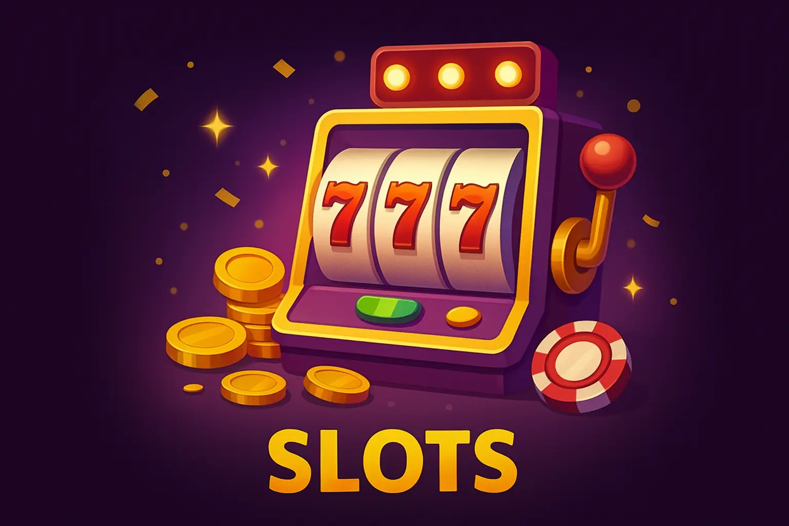 Cómo Registrarse en Avantgarde